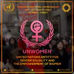 UN WOMEN