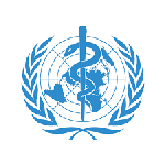 World Health Organization