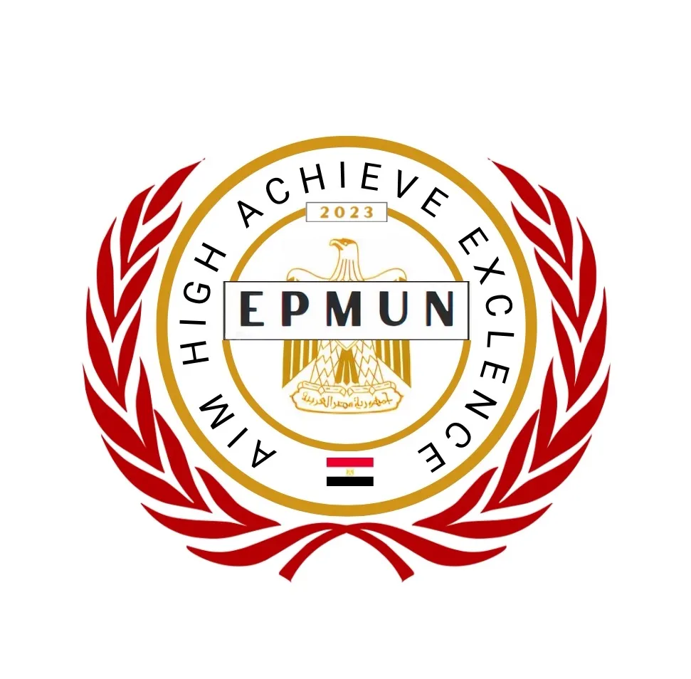 Conference Logo