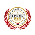 Conference Logo