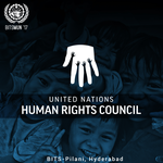 UN Human Rights Council