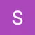 Suprova SahaProfile Picture