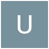 Upper School Model UN ClubProfile Picture