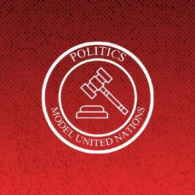 Conference Logo