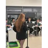 Ava BrennanProfile Picture