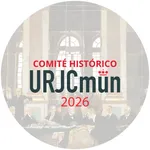 Comité Histórico