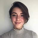 Sarah GhidiniProfile Picture
