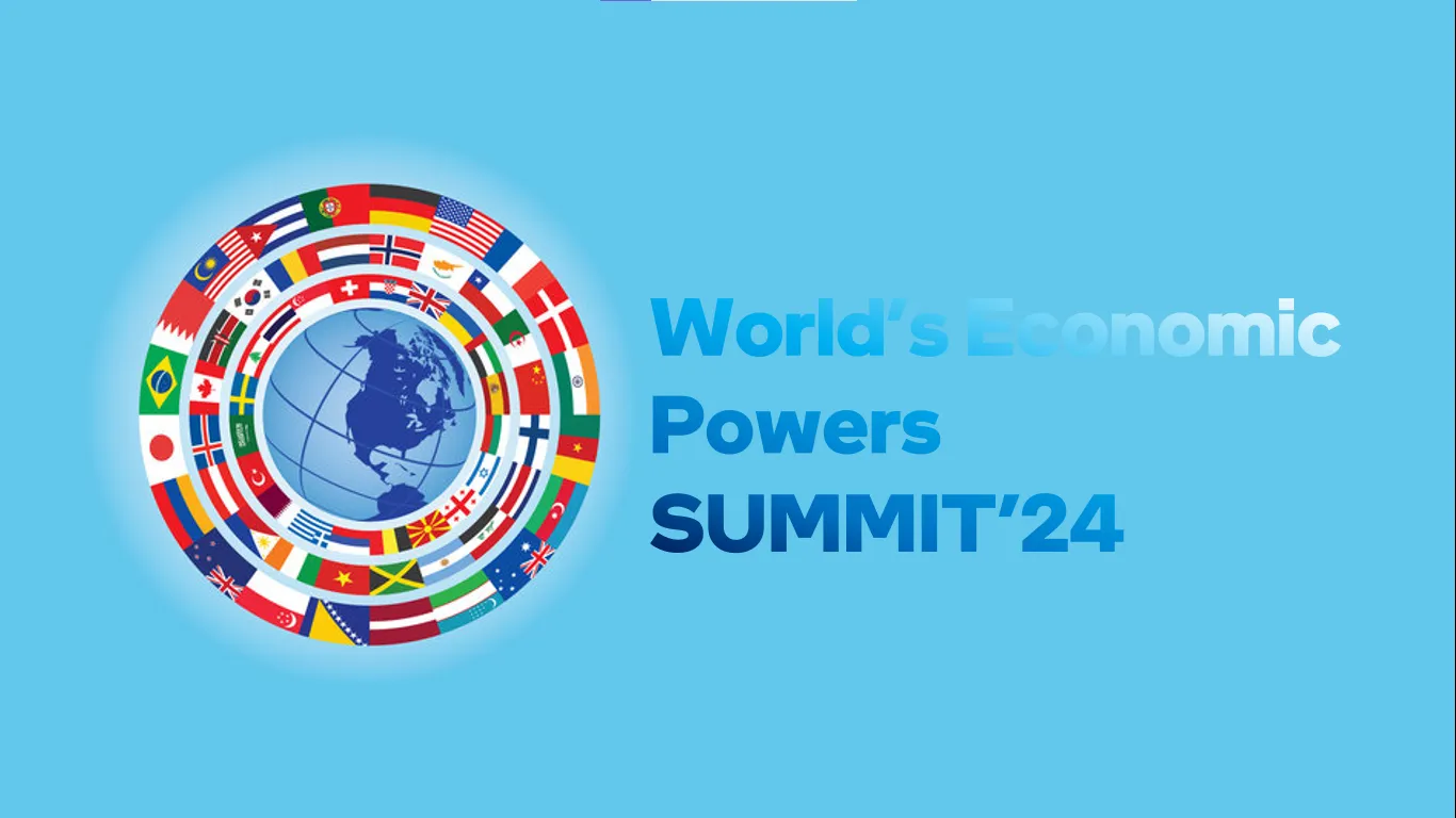 WEPSMUN 2025