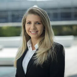 Francesca Luccarini