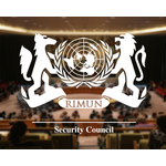 UNSC