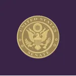 United States Senate