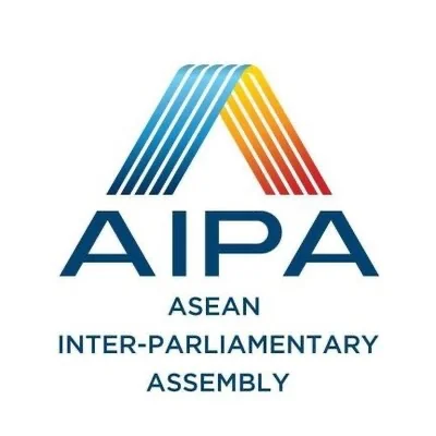 Conference Logo