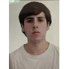 Juan Pablo Sanchis BassignanoProfile Picture