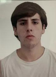 Juan Pablo Sanchis Bassignano