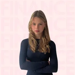 Zofia Krężel