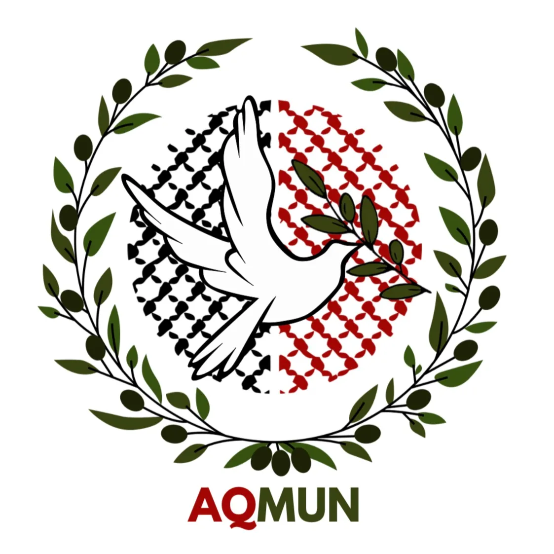 Conference Logo