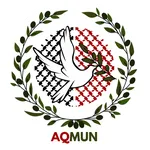 Conference Logo