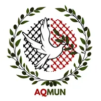 Conference Logo