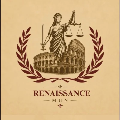 Conference Logo