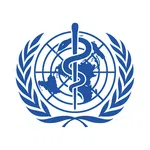 World Health Organization