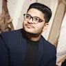 Yatin Mittal