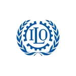 International Labor Organization (ILO)