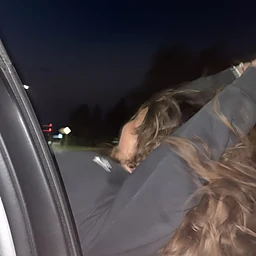 Alicja AdamczykProfile Picture