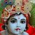 Ashrith PulipakaProfile Picture