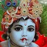 Ashrith  Pulipaka