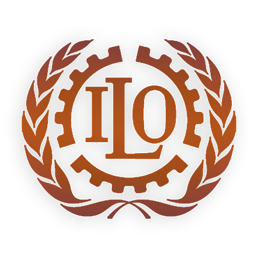 International Labor Organization