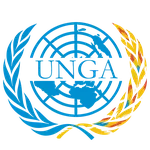 United Nations General Assembly (UNGA)