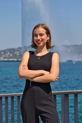 Elina Lampi