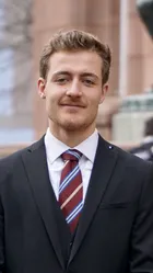 Matthias Beckmann