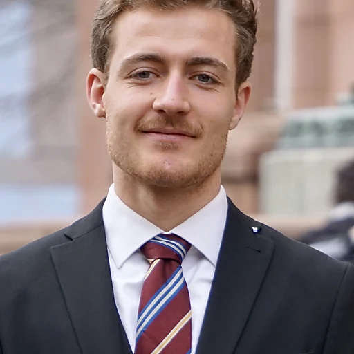 Matthias Beckmann