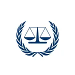 International Criminal Court (ICC)