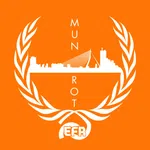 Conference Logo