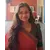 Yashika SharmaProfile Picture