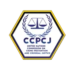 Commission on Crime Prevention and Criminal Justice