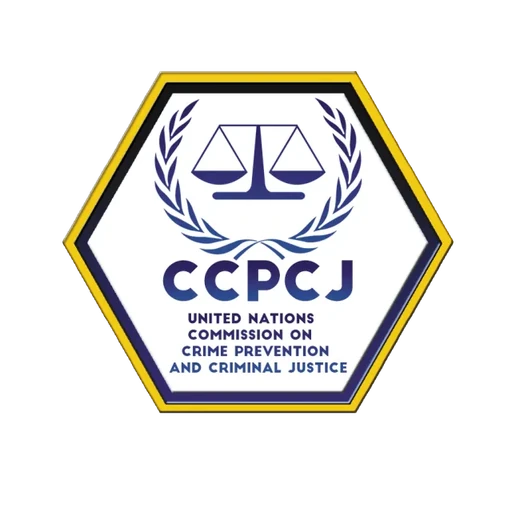 Commission on Crime Prevention and Criminal Justice