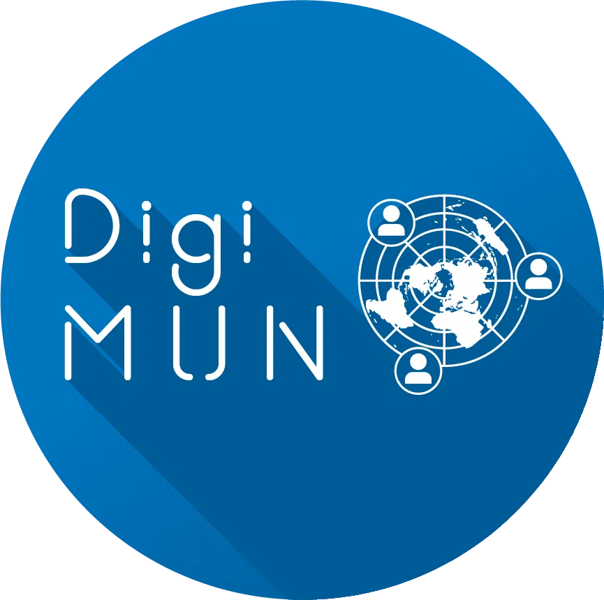 Conference Logo