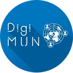 Conference Logo