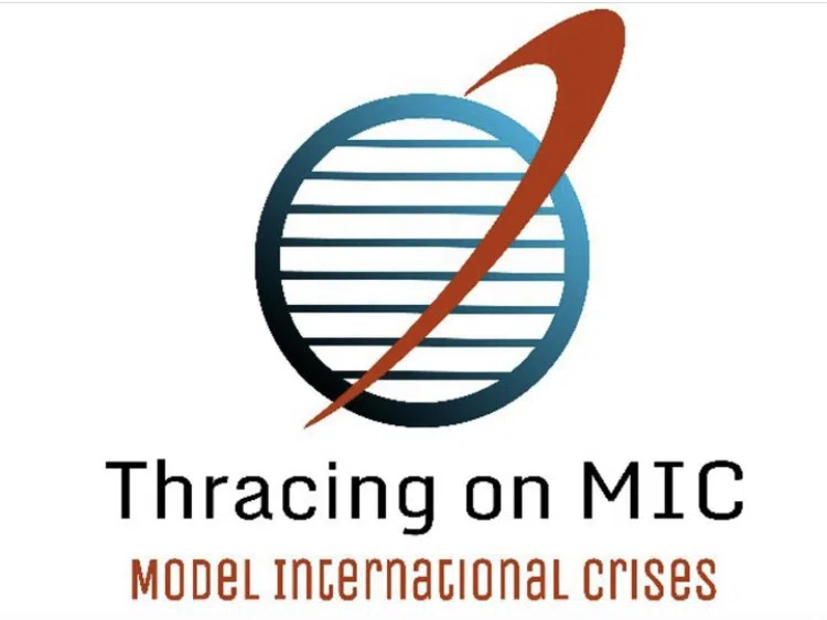 Conference Logo