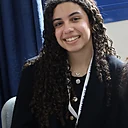 Lojayna AmerProfile Picture
