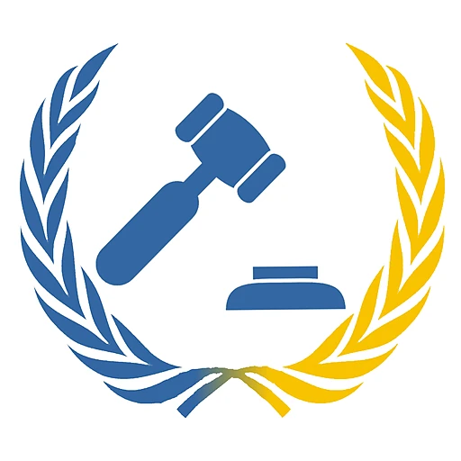 Legal Committee