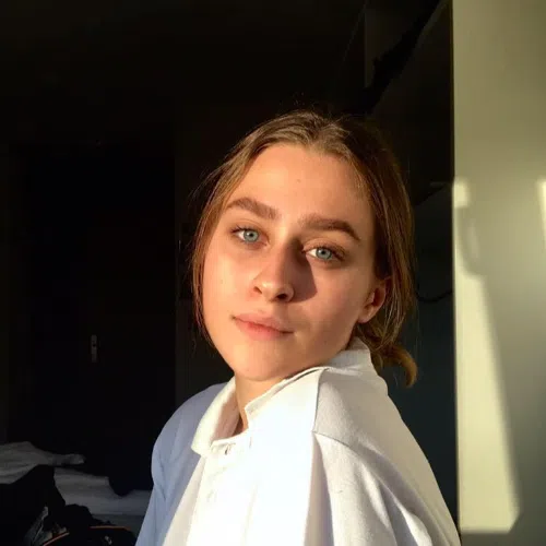 Natalia Matuszczyk