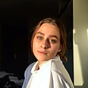 Natalia MatuszczykProfile Picture