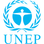 United Nations Environment Programme