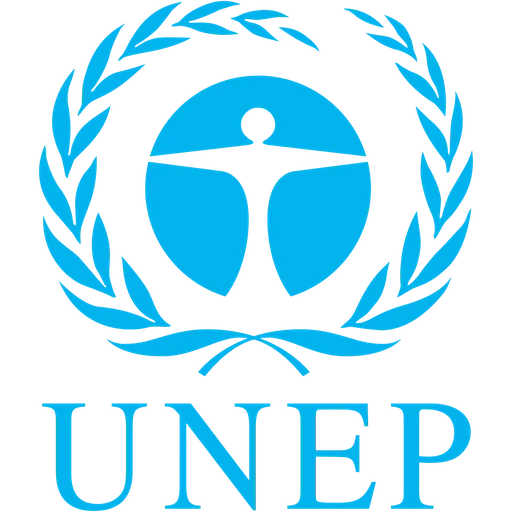 United Nations Environment Programme