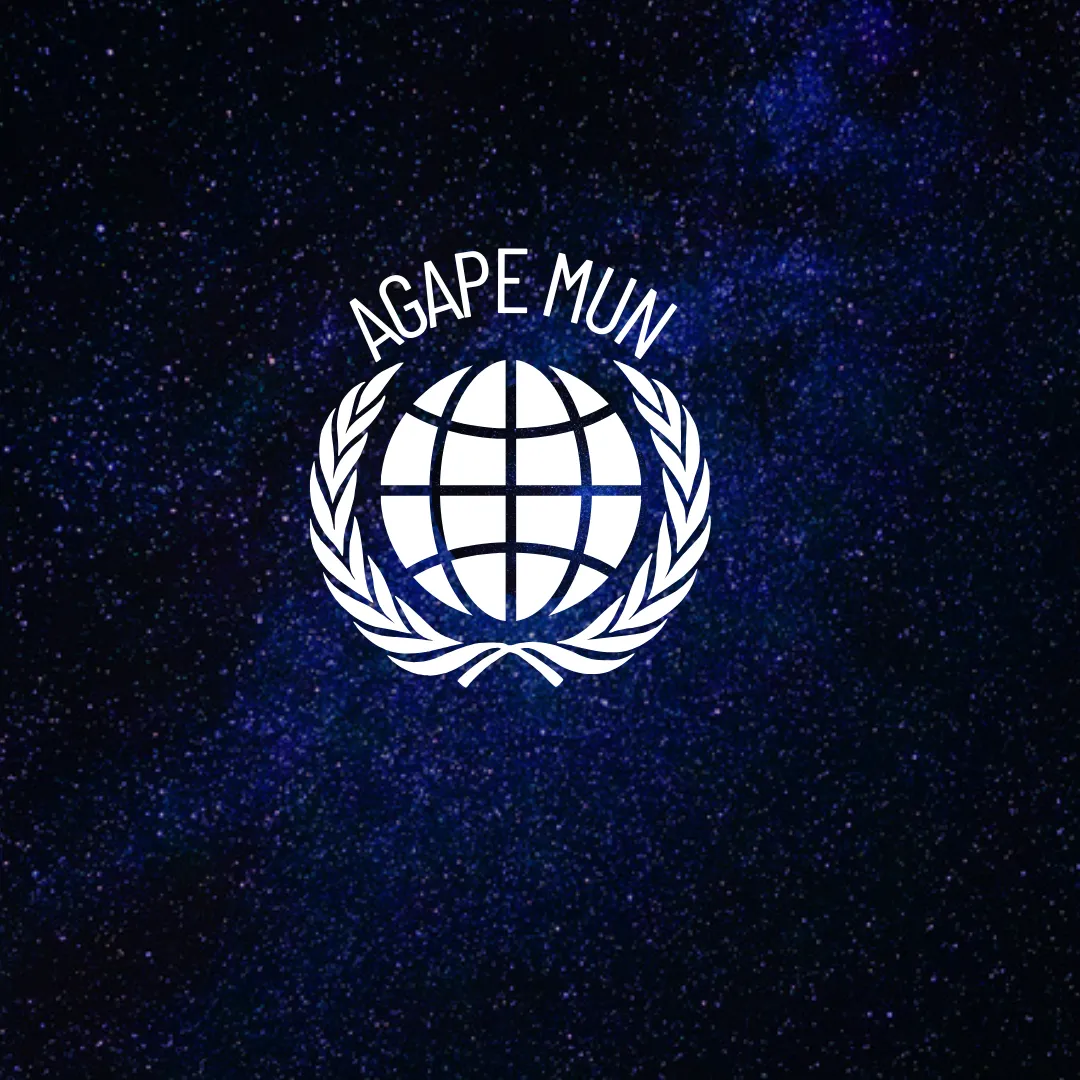 Conference Logo
