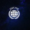 Agape Foundation Model UN